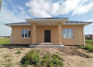 Продам коттедж, 120 м2, Белгородская область