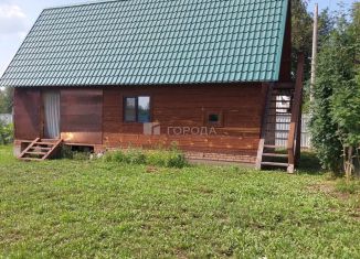Продаю дом, 65.1 м2, Алтайский край