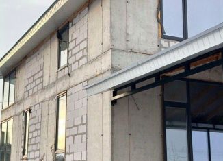 Продажа дома, 224 м2, Республика Башкортостан, Луговая улица, 20