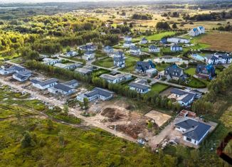 Продам земельный участок, 10 сот., посёлок Дорожный