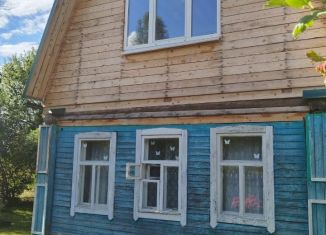 Продается дом, 50 м2, Тверская область