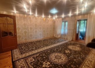 Продается 2-комнатная квартира, 57 м2, Челябинск, улица Худякова, 2