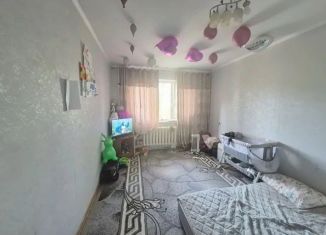 Двухкомнатная квартира на продажу, 43.9 м2, Тверь, проспект Победы, 78, Московский район