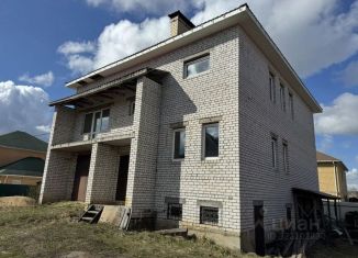 Продается дом, 270 м2, Тверь, Звёздная улица, Пролетарский район