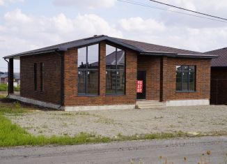 Продаю дом, 150 м2, Ставрополь, Промышленный район, Р-217, подъезд к Ставрополю, 42-й километр