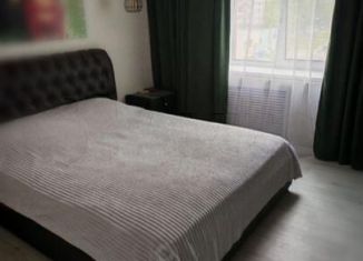 Продается пятикомнатная квартира, 81.5 м2, Губкин