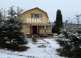 Продам дом, 170 м2, Тверская область