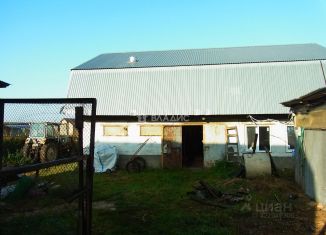 Продаю дом, 86 м2, Владимирская область, Новая улица, 22