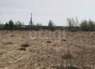 Продажа земельного участка, 31.69 сот., Курганская область, Лесная улица