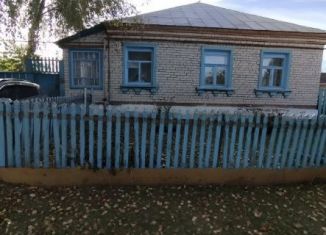 Продам дом, 76.9 м2, Рязанская область, Новая улица, 97