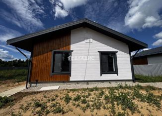 Продажа дома, 120 м2, Калужская область