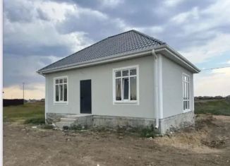 Продажа дома, 71 м2, село Карагали, Московская улица
