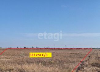 Продаю участок, 337.8 сот., Крым