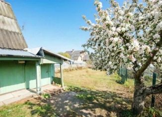 Продам дачу, 36 м2, Пермь, коллективный сад № 62, 25Б, Орджоникидзевский район