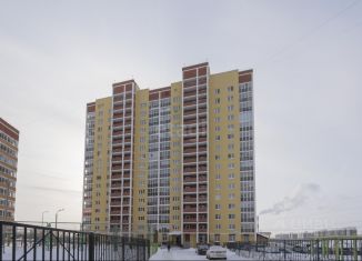 1-комнатная квартира на продажу, 37.7 м2, Пермь, улица Маяковского, 47, Дзержинский район