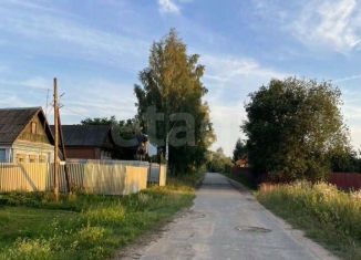 Продаю земельный участок, 15 сот., Тверская область, 28Н-0507