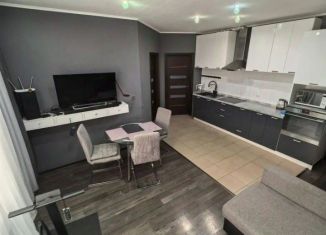 Продажа 3-комнатной квартиры, 72 м2, Ростов-на-Дону, Советский район, улица Ерёменко