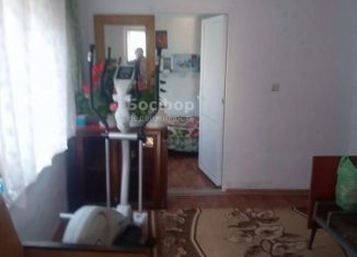 Продажа дома, 80 м2, Крым, Садовая улица, 7