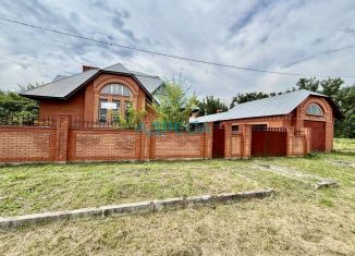 Продажа дома, 240 м2, Белгородская область, улица Святых Петра и Павла