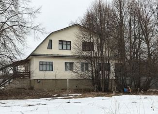 Продажа дома, 216 м2, Тверская область, деревня Красное, 4