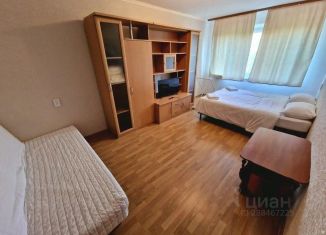 Сдается в аренду 1-ком. квартира, 30 м2, Апатиты, улица Гайдара, 2