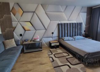 Сдам в аренду 1-ком. квартиру, 32 м2, Североморск, улица Колышкина, 9