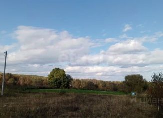 Продам земельный участок, 10 сот., Хабаровский край