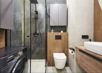 Продаю квартиру студию, 28 м2, Краснодарский край, улица Искры, 88