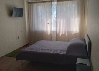 Сдается в аренду однокомнатная квартира, 32 м2, Апатиты, улица Строителей, 55