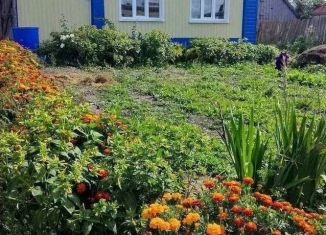 Продаю дом, 37.2 м2, поселок городского типа Шемышейка, улица Ленина, 50