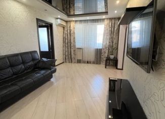 Сдается 2-комнатная квартира, 45 м2, Оренбургская область, улица Кутузова, 6