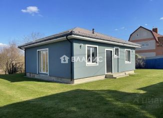 Продаю дом, 100 м2, Калининград, 12-й проезд, 13