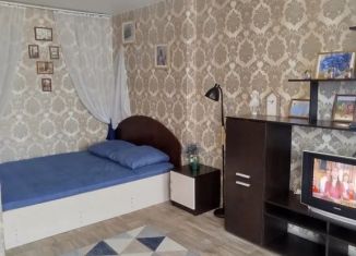 Сдается в аренду 1-комнатная квартира, 30 м2, Воронеж, улица 25 Января, 72, Железнодорожный район