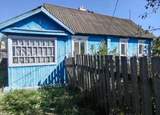 Продаю дом, 41 м2, Брянская область, улица Марии Дунаевой, 6