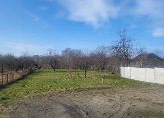 Продажа земельного участка, 18 сот., Калининградская область, улица Репина