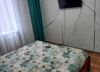 Сдам в аренду дом, 20 м2, Евпатория, улица 9 Мая, 26