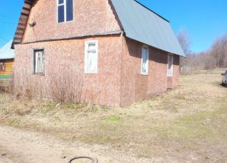 Дача на продажу, 50 м2, Пермский край, Р-242, 34-й километр