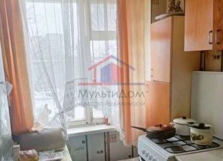 Продажа двухкомнатной квартиры, 49 м2, Старый Оскол, микрорайон Лебединец, 8