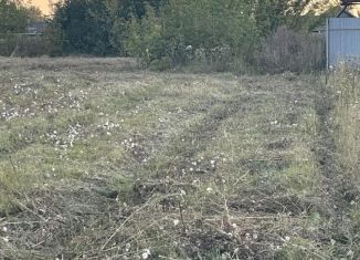 Продам земельный участок, 15 сот., Белгородская область