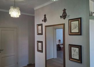 Продам дом, 120 м2, село Таврово, проспект Героев
