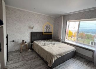 Продается дом, 150 м2, хутор Новая Пролетарка, Машукская улица