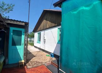 Продам дом, 63.8 м2, Омск, Ленинский округ, 2-я аллея, 18