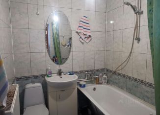 Дом на продажу, 78.5 м2, Крым, улица Чапаева, 53