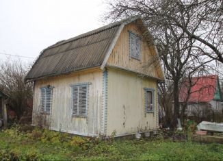 Продаю дачу, 20 м2, Ярославская область, 23-я линия, 52