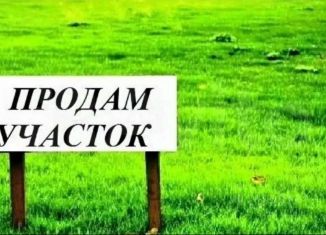 Продается земельный участок, 12.5 сот., село Котово, Вересковая улица