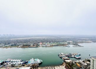 2-комнатная квартира на продажу, 60 м2, Ростовская область