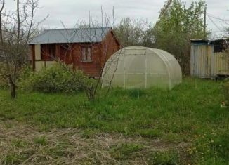 Дача на продажу, 20 м2, Владимирская область, СНТ Ветеран, 48
