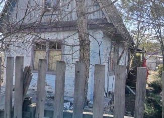 Продам дачу, 34.3 м2, Омск, Ленинский округ, 4-я аллея, 64