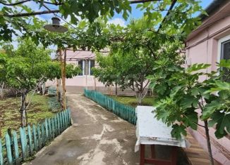 Продажа дома, 68.8 м2, Крым, улица Франко