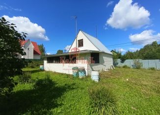 Продается дача, 70 м2, Владимирская область, СНТ Нургум, 31